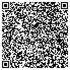 QR code with Eugene Martin Trucking contacts