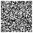 QR code with Fabco Inc contacts