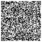 QR code with Falcon Road Maintenance Equipment Inc contacts