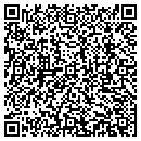 QR code with Faver, Inc contacts
