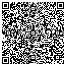 QR code with Finish Line Products contacts