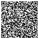QR code with Flag Rental And Sales contacts