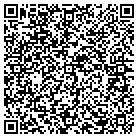QR code with Scott King Property Detailing contacts