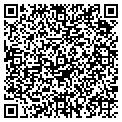 QR code with Forest Robots LLC contacts