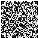 QR code with Form-Co Inc contacts