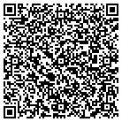 QR code with Fritz's Skidloader Service contacts