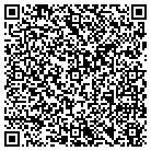 QR code with Garcia Forest Managment contacts
