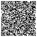 QR code with Garry Buckner contacts