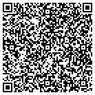 QR code with Gateway National Storage LLC contacts