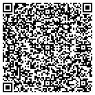 QR code with Gc Pulley Construction contacts
