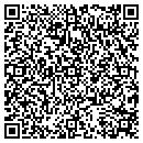 QR code with Cs Enterprise contacts