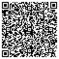 QR code with Gebr Pfieffer Ag contacts