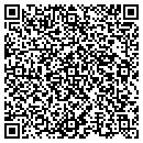 QR code with Genesis Attachments contacts