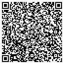 QR code with Gibson Machinery LLC contacts