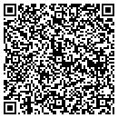 QR code with Gielen Excavating contacts