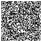 QR code with Global Generator Machinery Ltd contacts