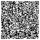 QR code with Global Precision Manufacturing contacts