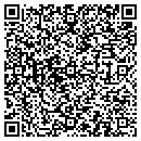 QR code with Global Trade Solutions LLC contacts