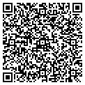 QR code with Gnd Grading Inc contacts
