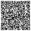 QR code with Gotta Work contacts