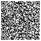 QR code with Grabber Power Products contacts