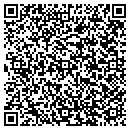 QR code with Greener Ventures Inc contacts