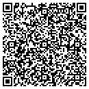 QR code with Lca Vision Inc contacts