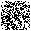 QR code with Hanson Aggregates LLC contacts