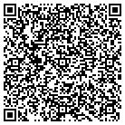 QR code with Harleman Global Utility Prod contacts