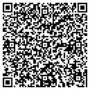 QR code with Meyer Group contacts