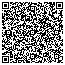 QR code with Heico Holding Inc contacts