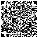 QR code with Held Mfg LLC contacts
