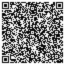 QR code with Helical Solutions contacts