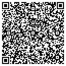 QR code with High Tide Low Tide contacts
