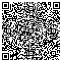 QR code with Highway Supply Inc contacts