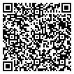 QR code with HQ contacts