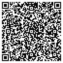 QR code with Together We Grow contacts