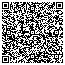 QR code with Injunewity Design contacts