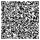 QR code with Innovative Machine contacts