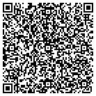 QR code with Inspiration Mining Utah Inc contacts