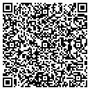 QR code with Insurtek Inc contacts