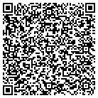 QR code with Intercontinental Engineering contacts