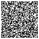 QR code with James E Murphy Sr contacts