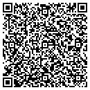 QR code with Teris Grooming Studio contacts