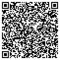 QR code with Jay Bradt contacts