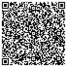 QR code with Jc Clearing And Grading contacts