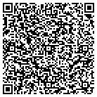 QR code with Jf Dozing & Excavating contacts