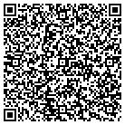 QR code with Jim's Tractor & Implement Supl contacts