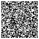 QR code with Joy Global contacts