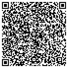 QR code with Kawasaki Construction Mach contacts